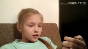 Короче говоря: 2