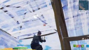 МОЙ АККАУНТ В ФОРТНАЙТ ЗАБЛОКИРОВАЛИ EPIC GAMES !!!