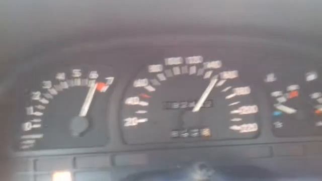 Vectra A C20XE Coscast смотреть онлайн