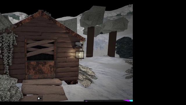 The rake secrets (whats inside stuff you don't usually get to see in-game) смотреть онлайн