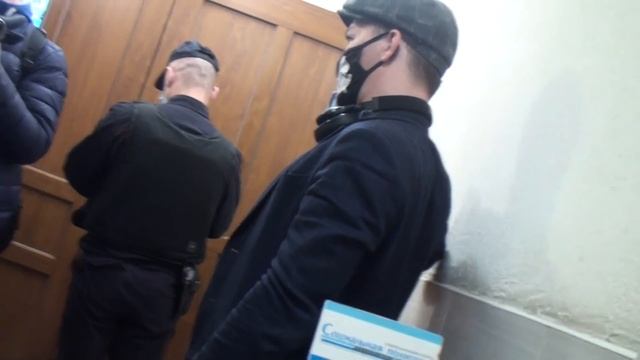 РОСПОТРЕБНАДЗОР2 поймали на ГОРЯЧЕМ, едем в управление подать ЖАЛОБУ. Проникновение в управление РП