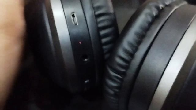 Dont buy Zebronics Zeb Zoom BT Wireless Headphone without watching this video смотреть онлайн