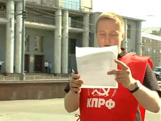 Руки прочь от Ленинградского вокзала!