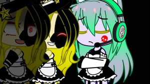 раскалдуй меня!!! меме