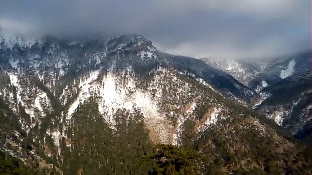 Со Старым Новым Годом! смотреть онлайн