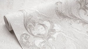 Обои Victoria Stenova (Виктория Стенова) коллекция MASSIMO арт. 286 352