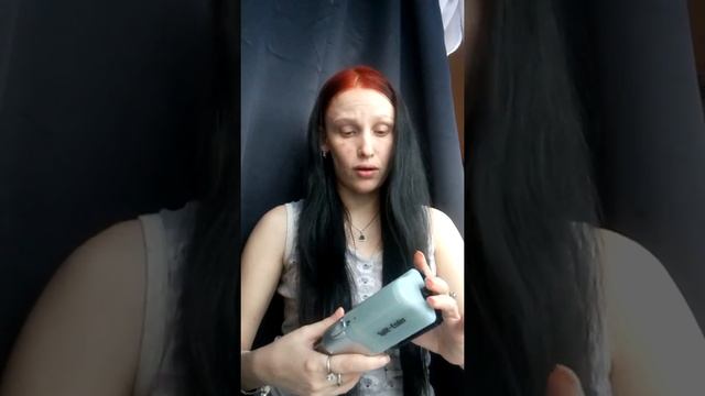 Интернет-магазин и некачественный товар 2016 год смотреть онлайн