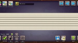 Plant Island Tutorial - My Singing Monsters (Composer Island)
