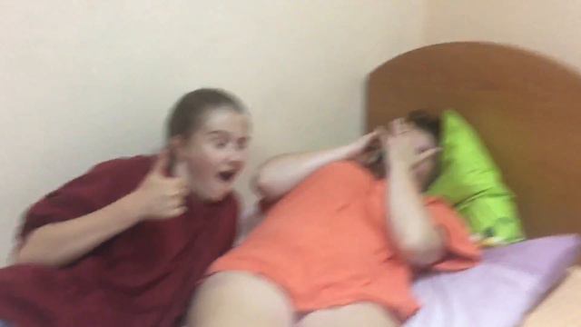 НОВЫЙ КЛИП МС ЛИЗОЛИ. ЭТО НАША САША-КАША