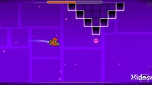 прохождение back on track