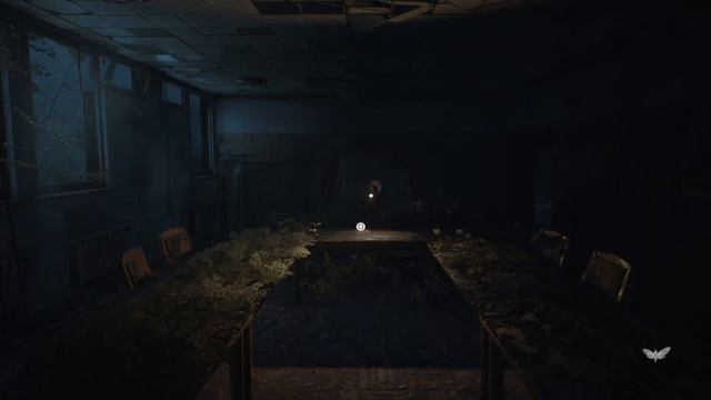 AVOIDING THE CREATURE FOR THE PHANTOM TROPHY IN THE MEDIUM IS A PAIN! - TOBPT#202 смотреть онлайн