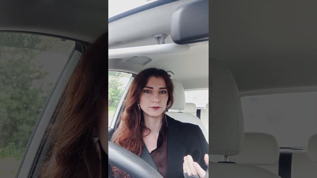 ❤ Кто не может найти себя, кто не умеет управлять своими мыслями, кого колбасит, кого не понимают