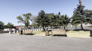 МАРИУПОЛЬ СЕГОДНЯ - УДАРНАЯ СТРОЙКА