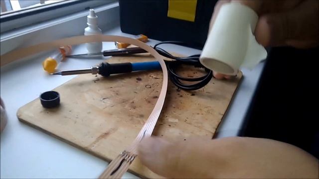 ПОЧЕМУ ГОРИТ ИНДИКАТОР ПОДУШКИ БЕЗОПАСТНОСТИ НА ПРИОРЕ 2 ЧАСТЬ смотреть онлайн