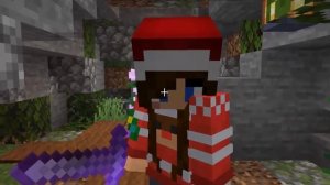 БЕСКОНЕЧНАЯ ФЕРМА ФАНТОМОВ В МАЙНКРАФТ!