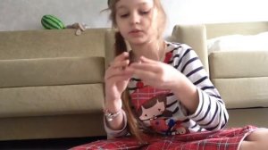 Дорого VS Дёшево// Шоколад за 30руб VS 230руб