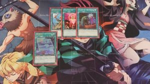 RESCUE-ACE DECK PROFILE (JUNE 2023) YUGIOH!