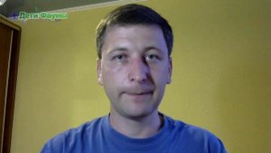 У собаки гноятся глаза. Травма глаза у собаки. Интересный случай