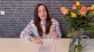 Утрата Казахстанского гражданства. Постановка на консульский учёт РК.