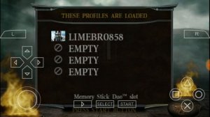 ТУТОРИАЛ КАК СКАЧАТЬ Mortal Kombat Deception НА АНДРОИД