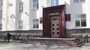 Поддержку участников СВО обсудили на расширенном заседании уполномоченных по правам человека