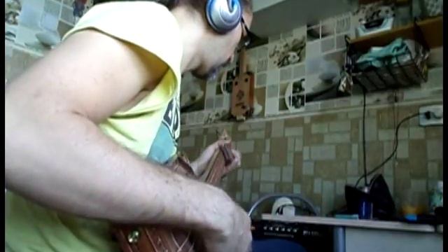 3 string CBG 7 11 17 смотреть онлайн