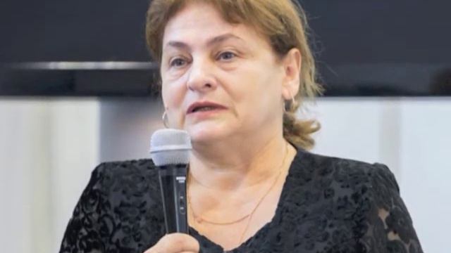 Татьяна Шипошина Сказка про ботинки смотреть онлайн