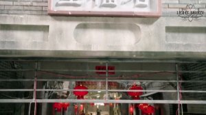 Южный ветер знает моё настроение 1 сезон 31 серия