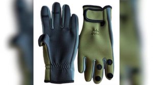 10 лучших перчаток для зимней рыбалки АлиЭкспресс