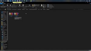 ошибка "Не удалось найти выделенный сервер" | не скачивается файл .bsp | CS:GO