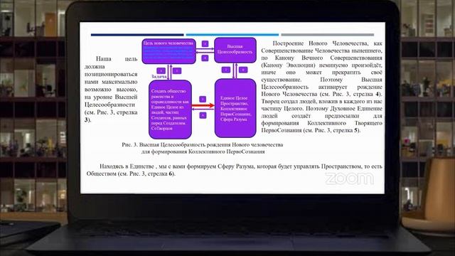 Соборность / Брайко В.А.