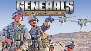 Пытаюсь победить-_-