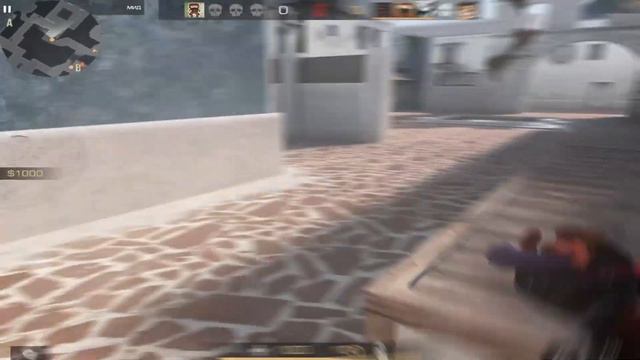 🔥ЧЁРНЫЙ РУССКИЙ🔥 смотреть онлайн