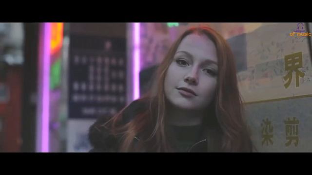 Akcent ft Edward Maya New Song 2019 смотреть онлайн