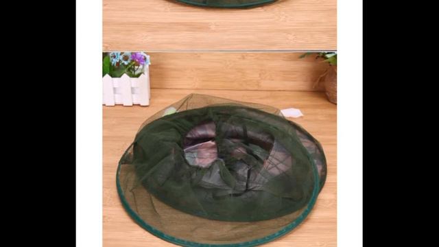 Москитная сетка смотреть онлайн