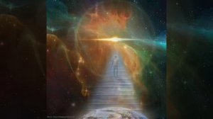 Все есть - любовь  #медитация