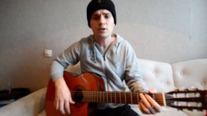 Guitar chords: Justin Timberlake - What Goes Around (acoustic) + chords