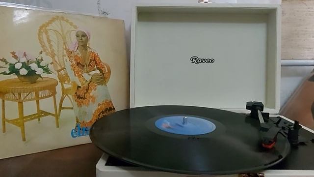 Lote 14 Elza Soares смотреть онлайн