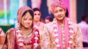 Pawandeep Rajan And Arunita Kanjilal Grand Wedding Video with Family and Friends truth revealed