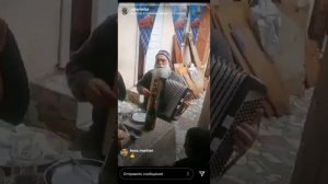 Цыганский Барон Черарь Артур Михайлович