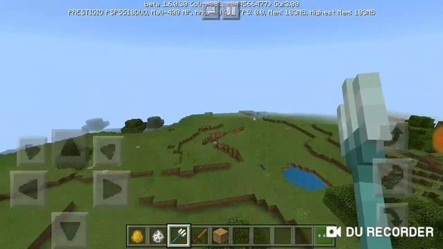 Кто лучше? Ифрит или гаст смотреть онлайн