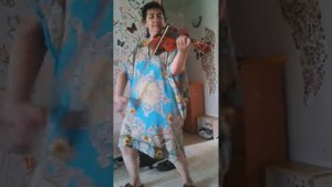 регтайм Джоплина