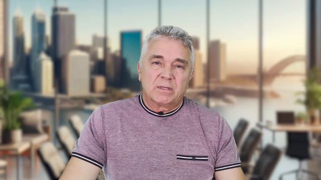 Чем отличаются австралийские визы 482 и 494