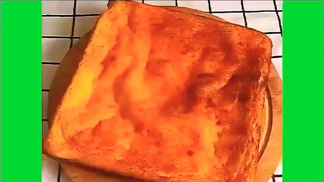 Творожная запеканка / Рецепты / ВЫПЕЧКА К ЧАЮ смотреть онлайн