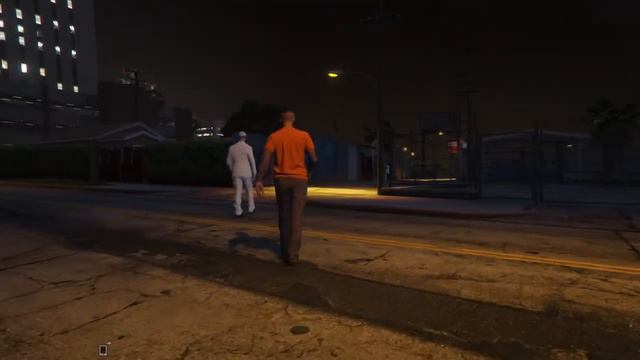 Money or Lead GTA 5 Roleplay. Vespucci Mob Family. #vmob смотреть онлайн