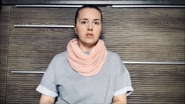 Какое напольное покрытие лучше выбрать на кухню? смотреть онлайн