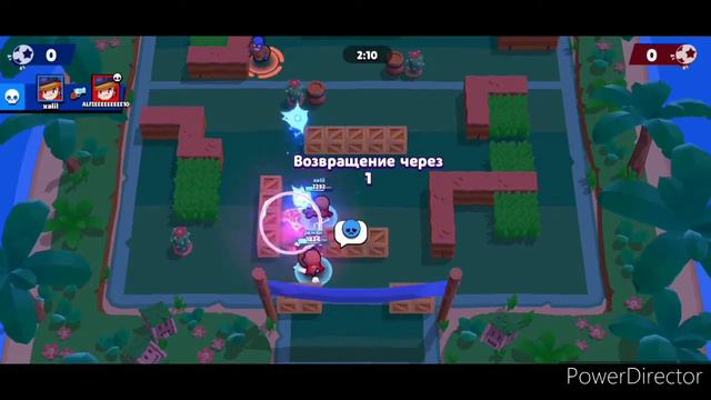 Новый челендж каждый 1ый ролик я буду играть 10 мин и буду качать персов смотреть онлайн