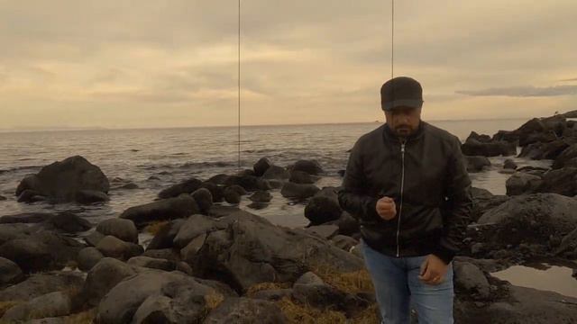 Seemann - Rammstein (Italian Acoustic Cover) смотреть онлайн