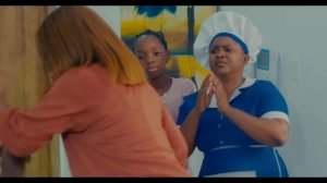 DISTANCE MARRIAGE(EDDIE WATSON, EMEM INWANG, DEZA THE GREAT)Nigerian Movies | Latest Nigerian Movie