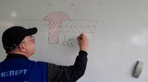 6. Определение длины заклепки с полукруглой головкой. Теория.